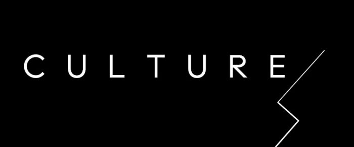 Culture banner