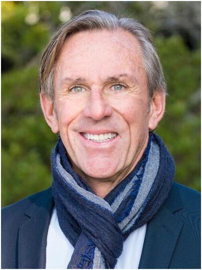 Chris Glave - Realtor
