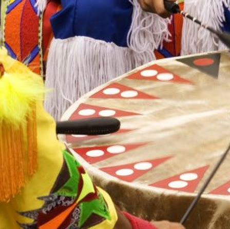Drum