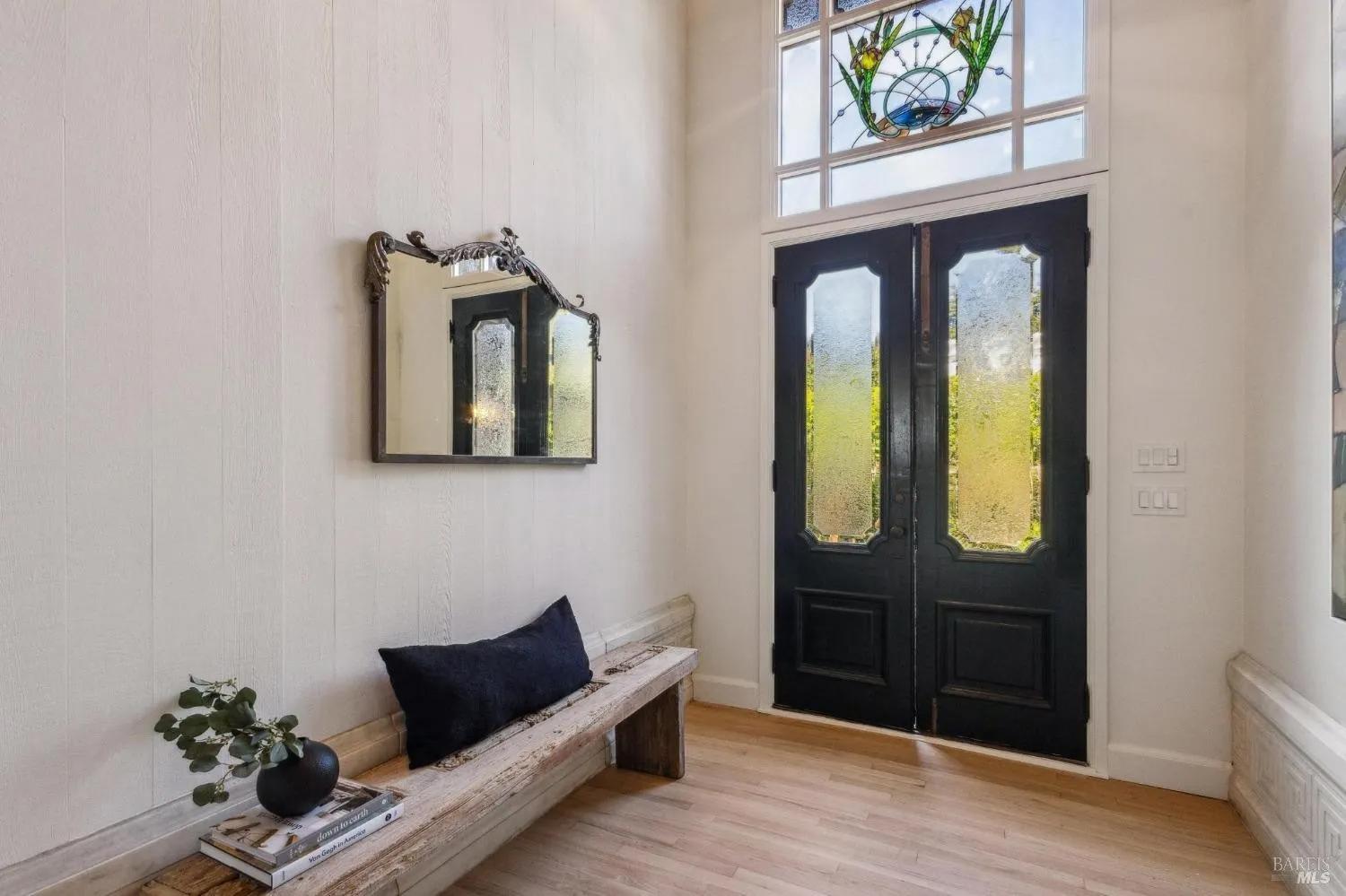 125 Summit Avenue #8