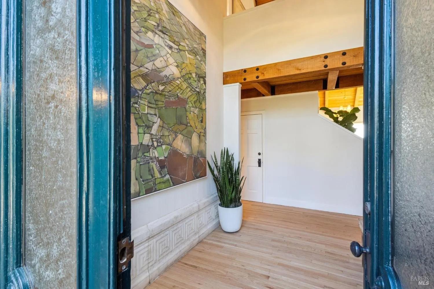 125 Summit Avenue #9
