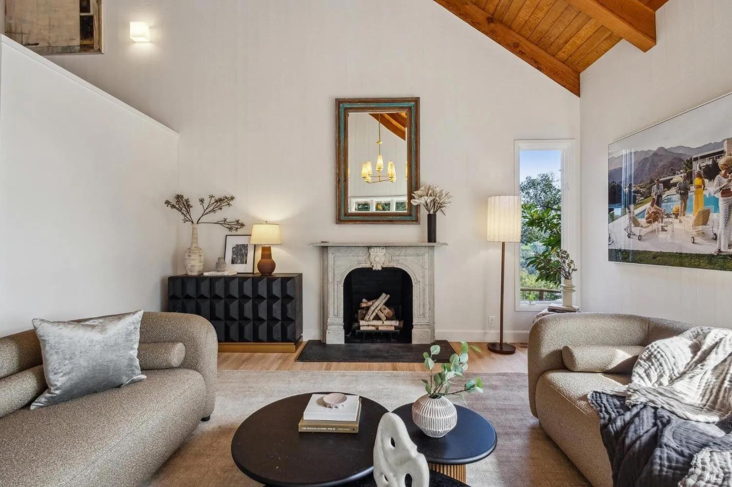 125 Summit Avenue #14