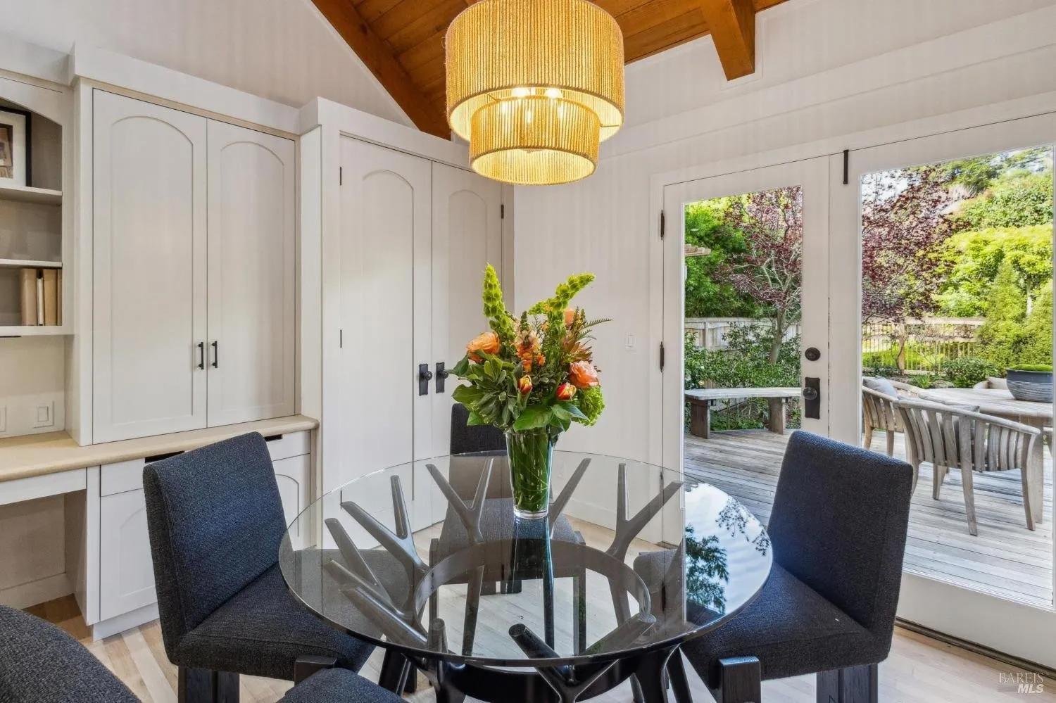125 Summit Avenue #16