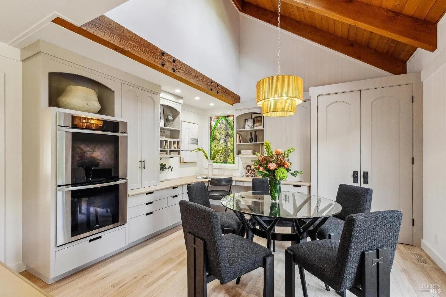 125 Summit Avenue #18