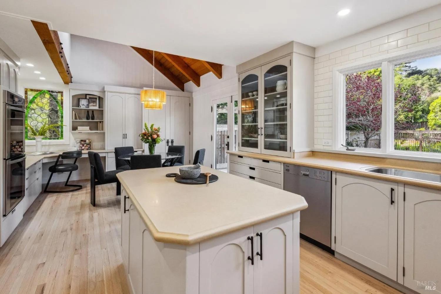125 Summit Avenue #19