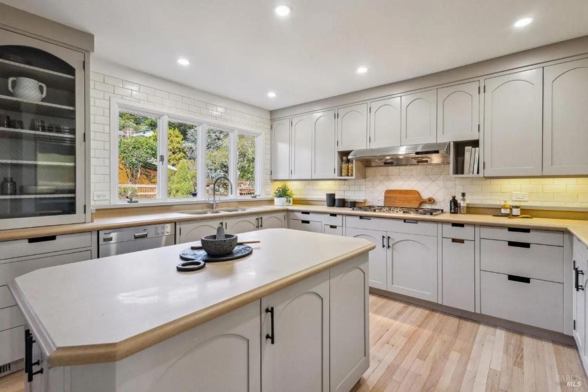 125 Summit Avenue #20
