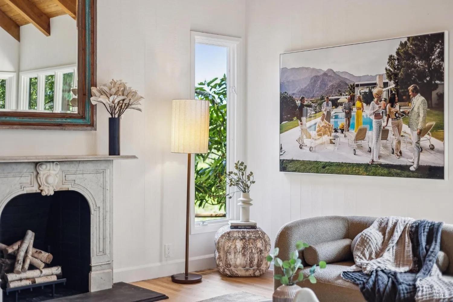 125 Summit Avenue #21