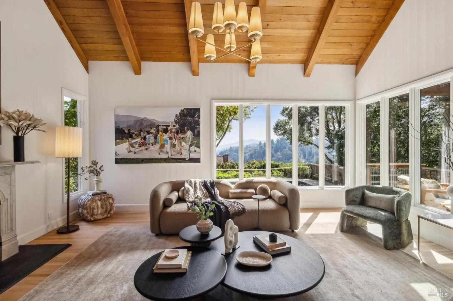 125 Summit Avenue #23