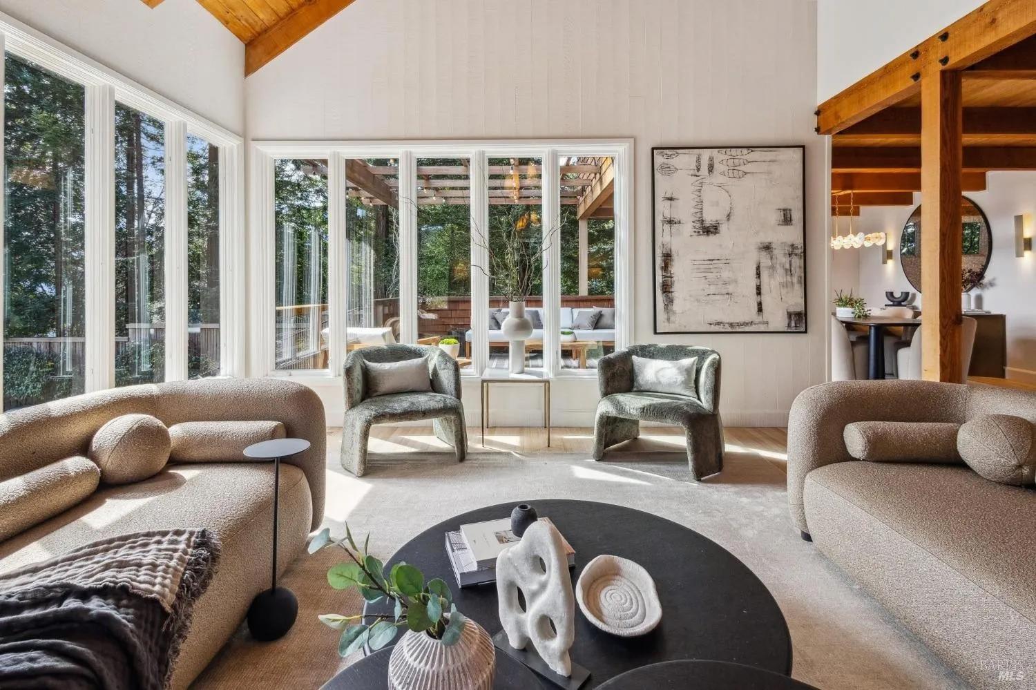 125 Summit Avenue #25