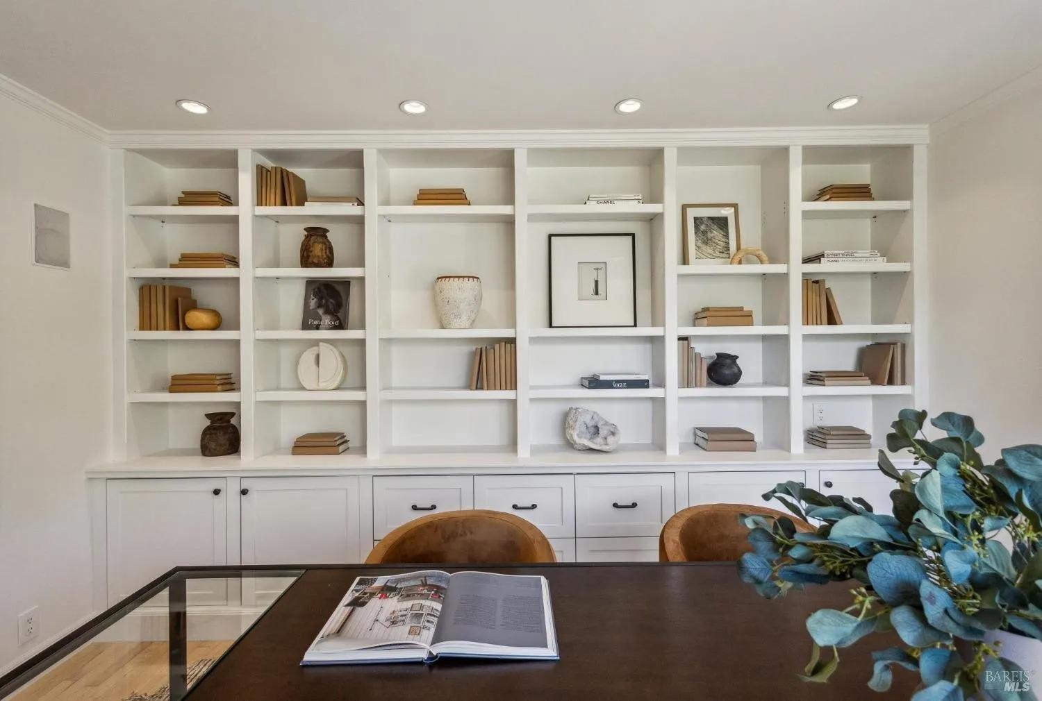 125 Summit Avenue #26
