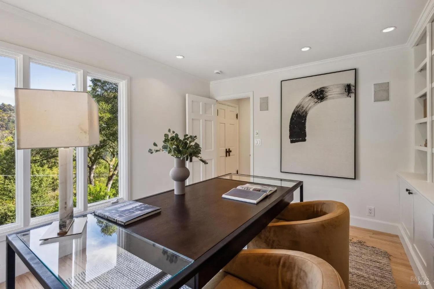 125 Summit Avenue #27