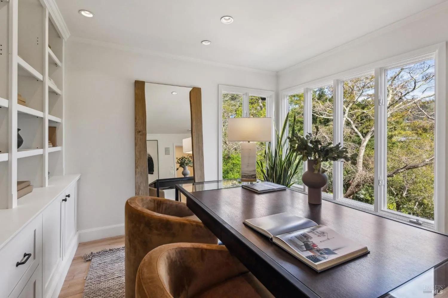 125 Summit Avenue #28