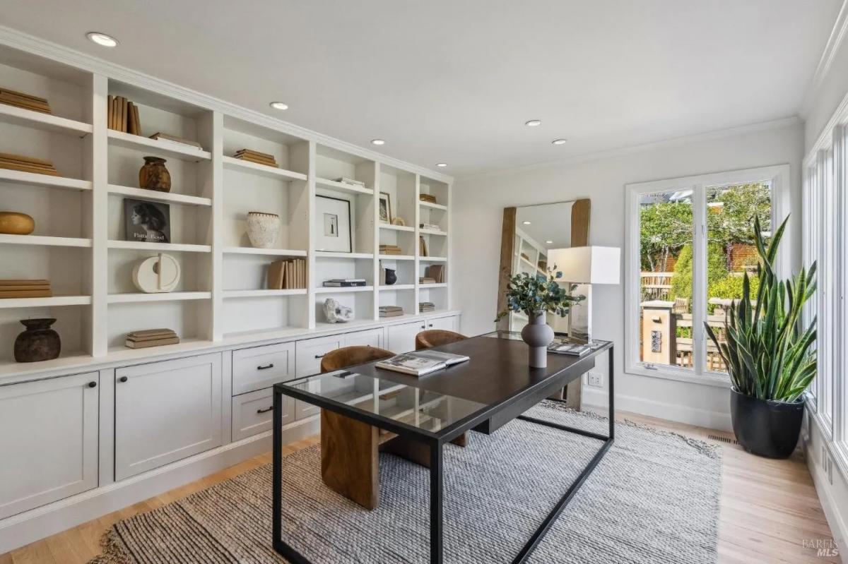 125 Summit Avenue #29