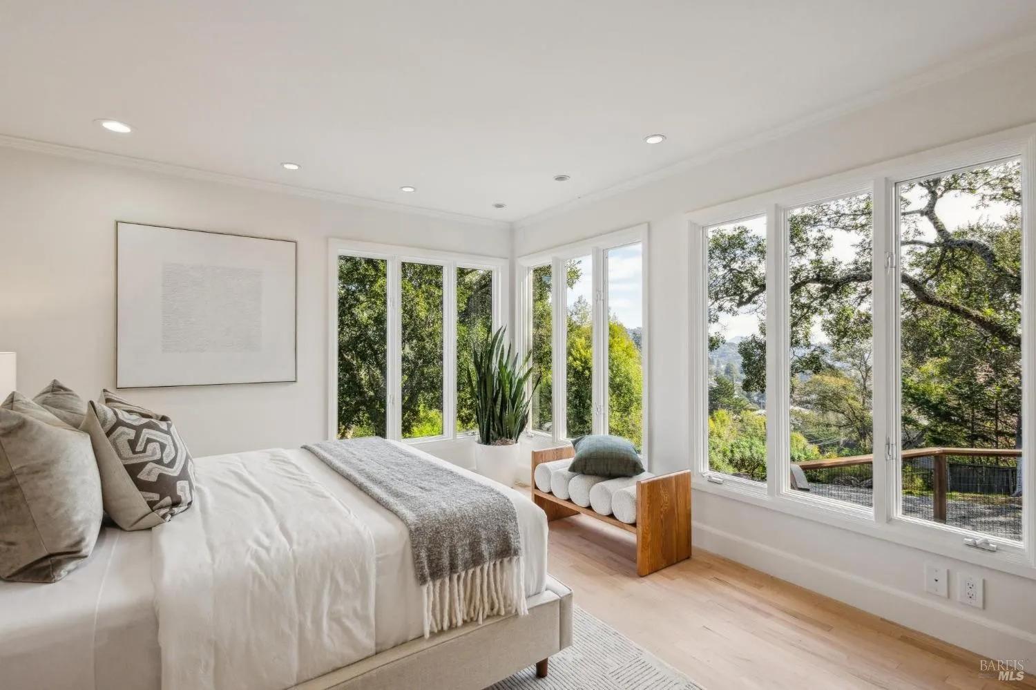 125 Summit Avenue #30