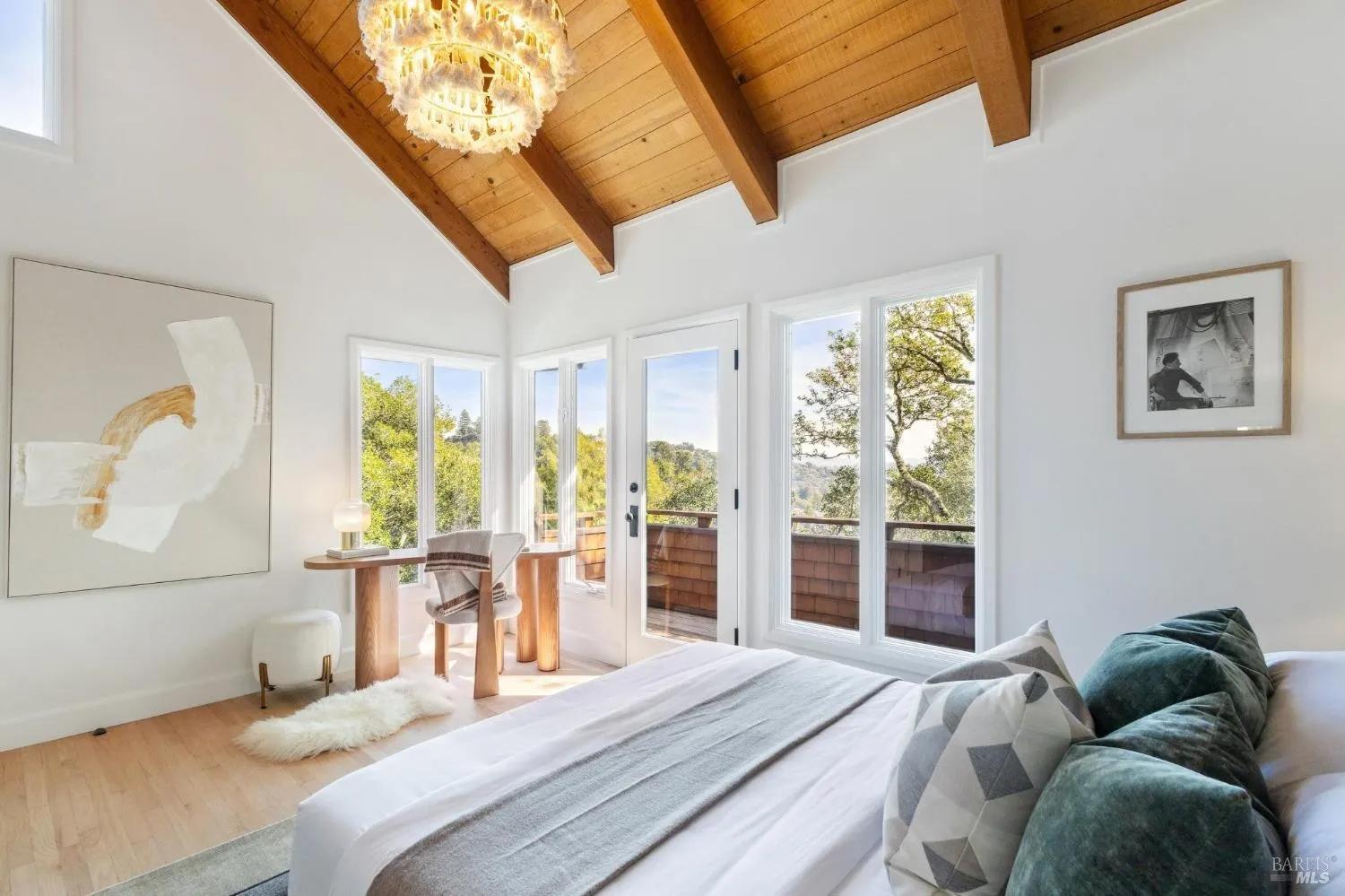 125 Summit Avenue #34