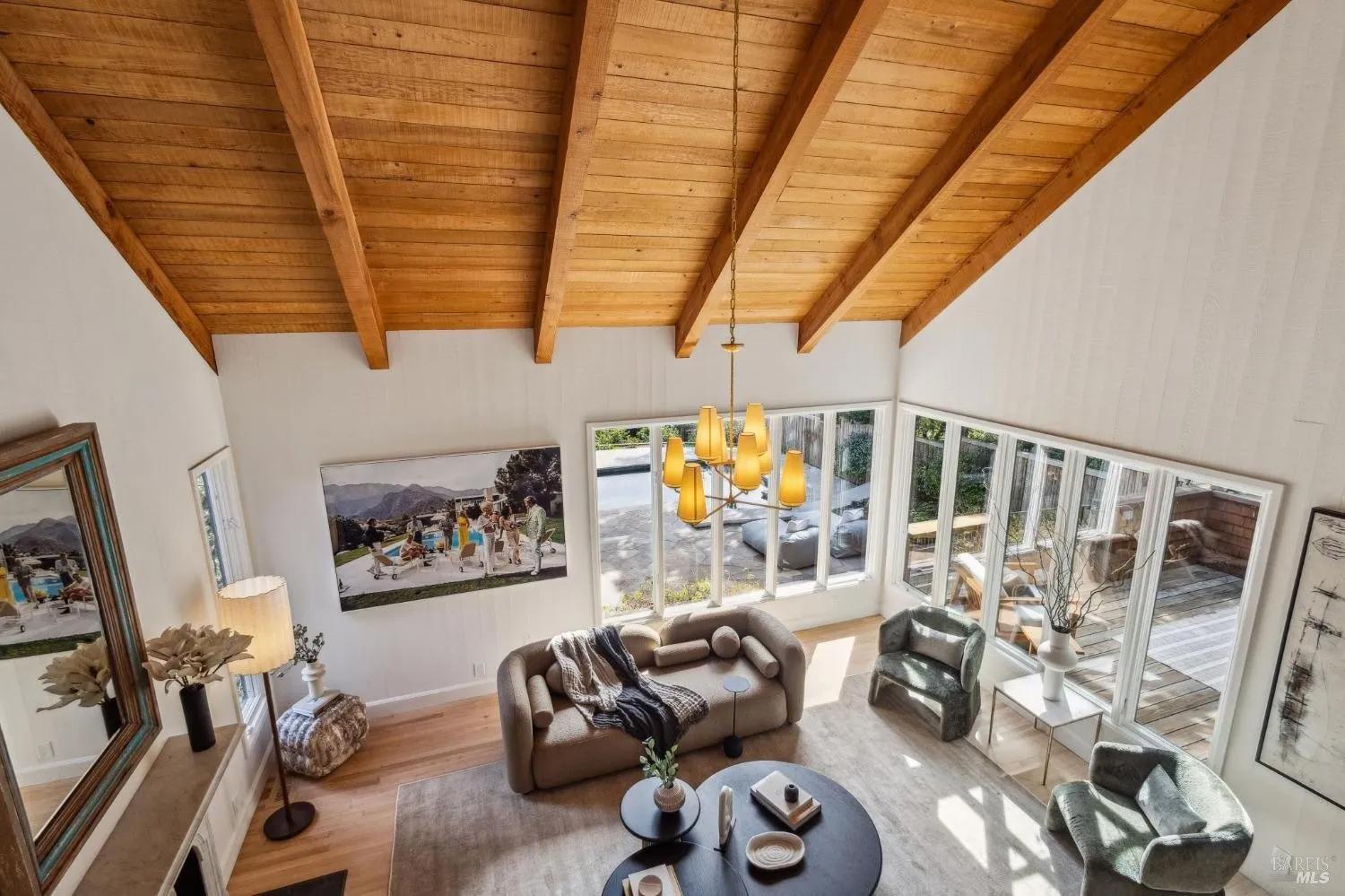 125 Summit Avenue #35