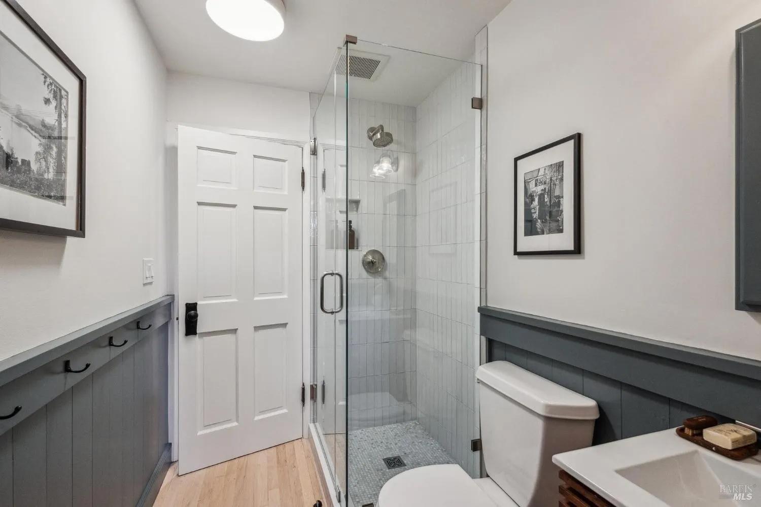 125 Summit Avenue #36