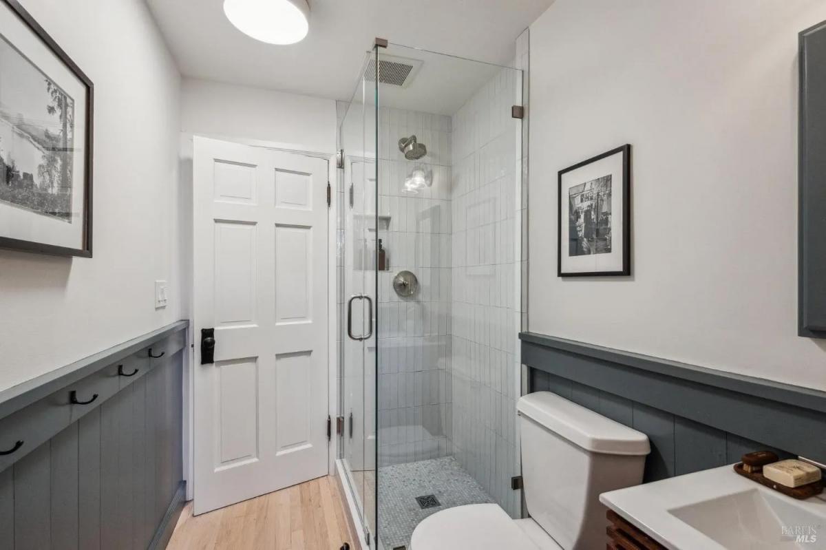 125 Summit Avenue #36