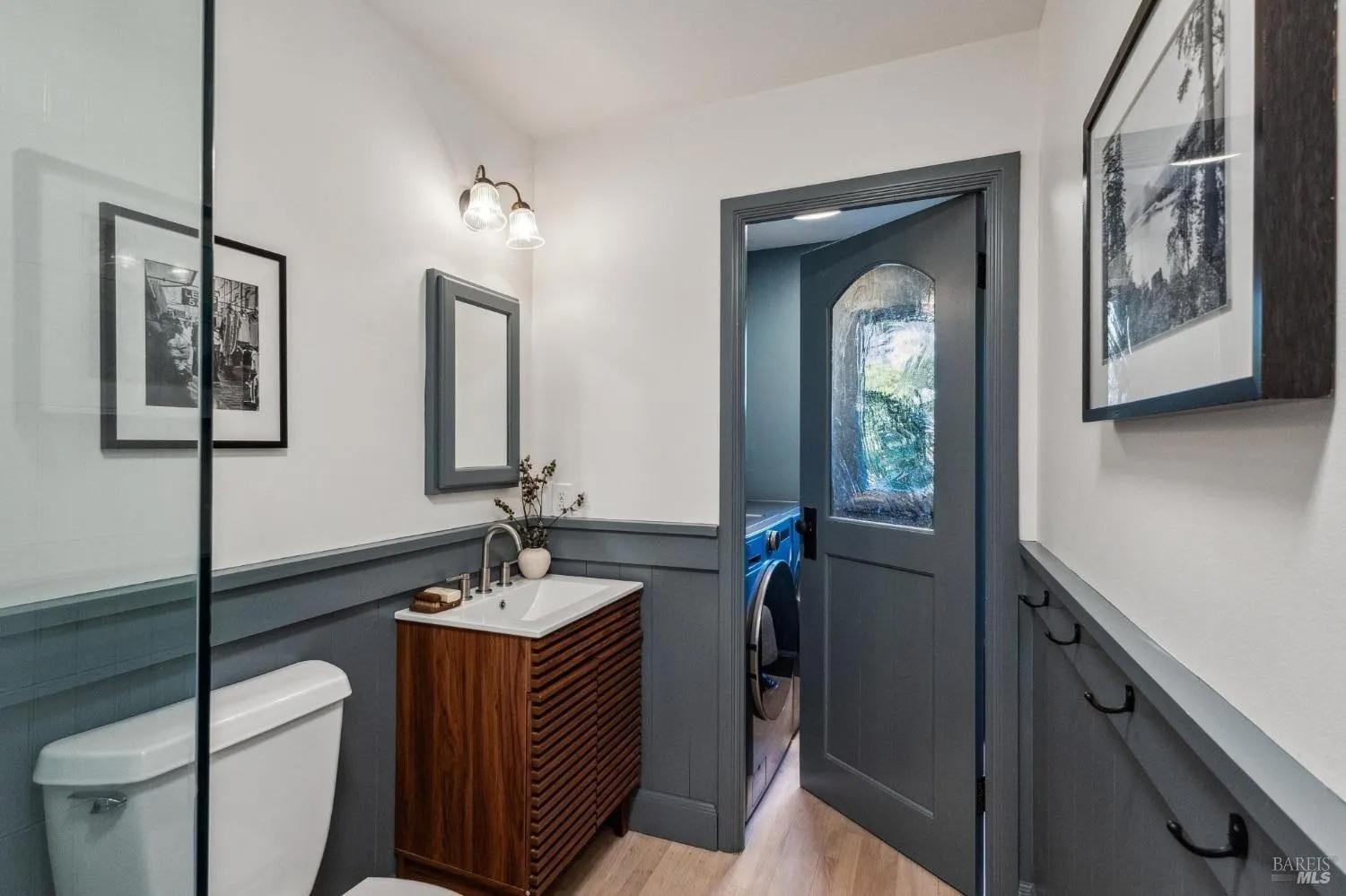 125 Summit Avenue #37