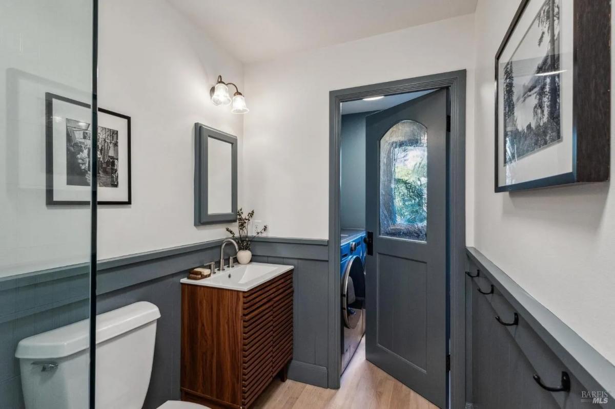 125 Summit Avenue #37