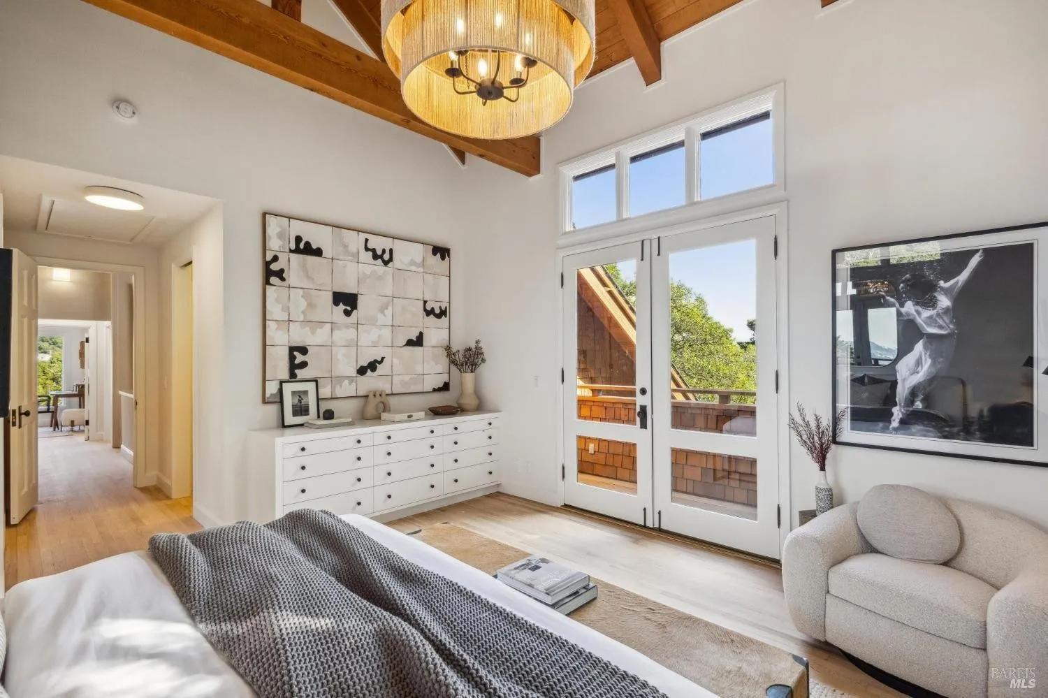 125 Summit Avenue #38