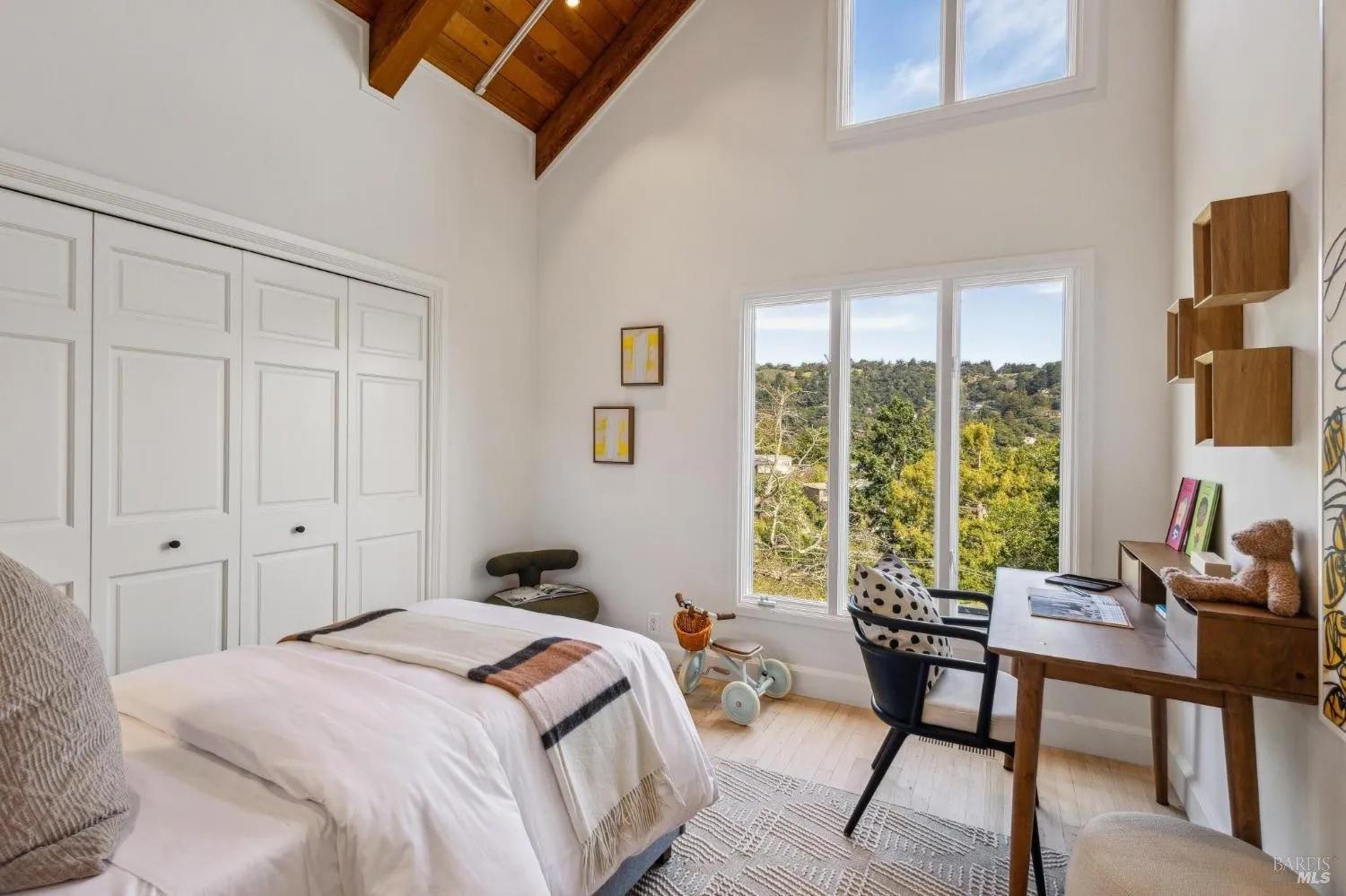 125 Summit Avenue #39