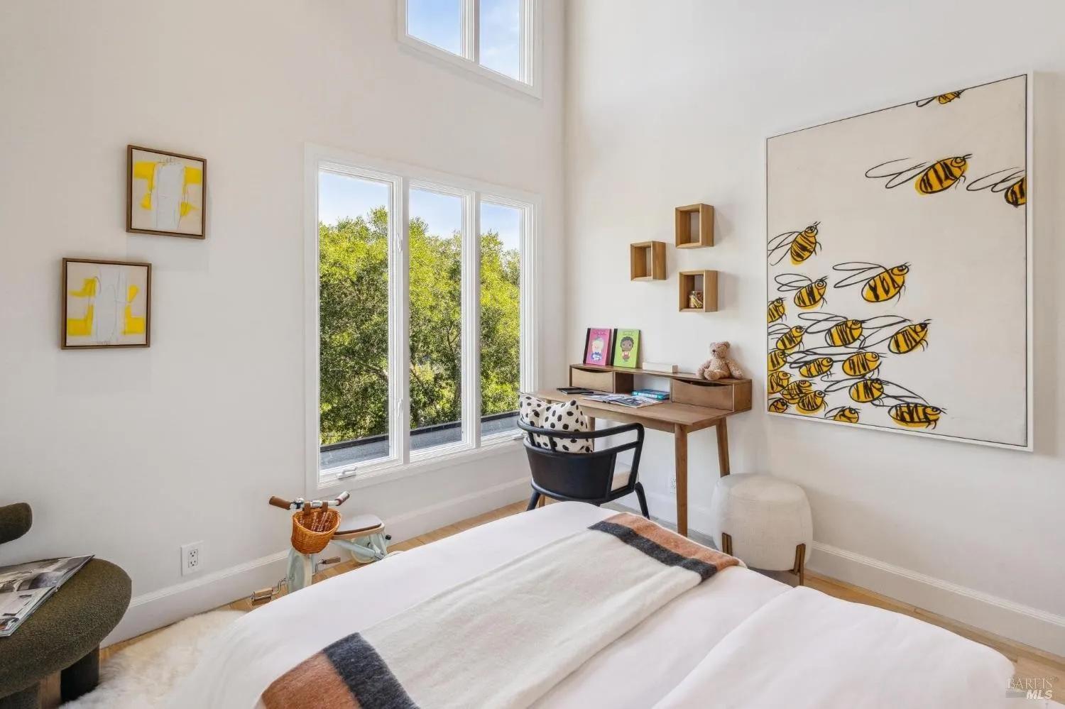 125 Summit Avenue #42