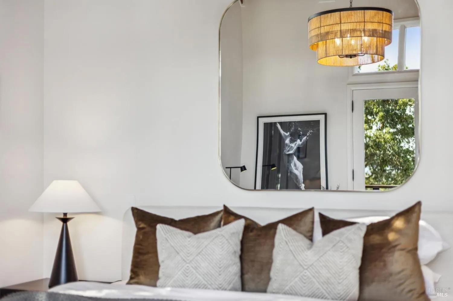 125 Summit Avenue #43