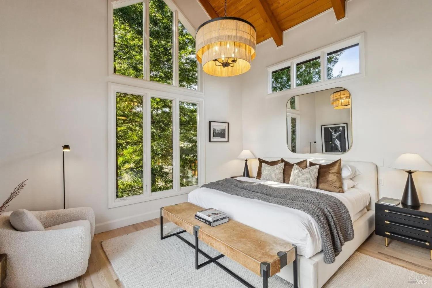 125 Summit Avenue #44