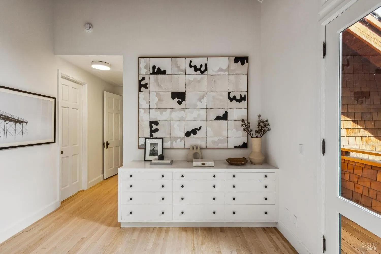 125 Summit Avenue #47