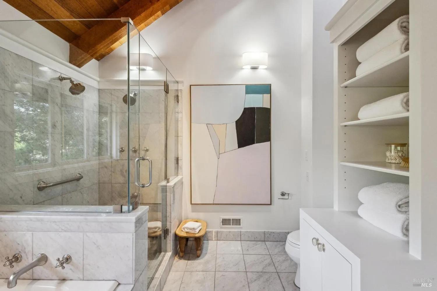 125 Summit Avenue #49