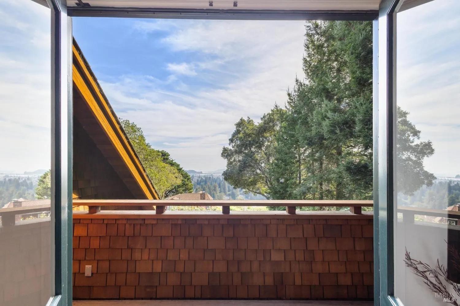 125 Summit Avenue #51