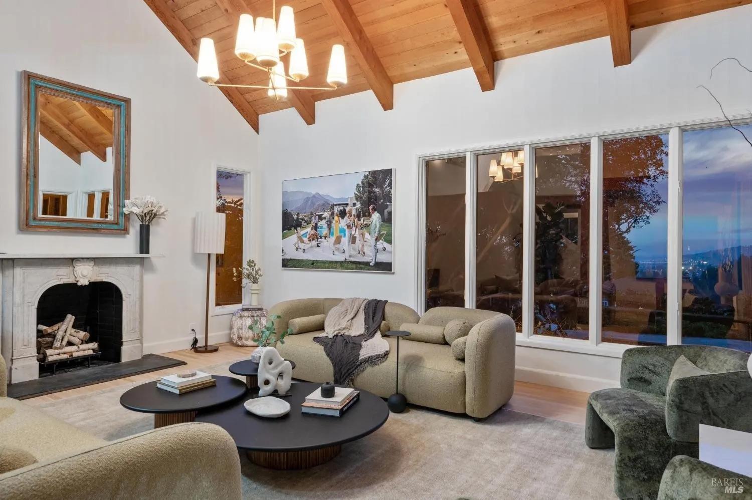 125 Summit Avenue #57