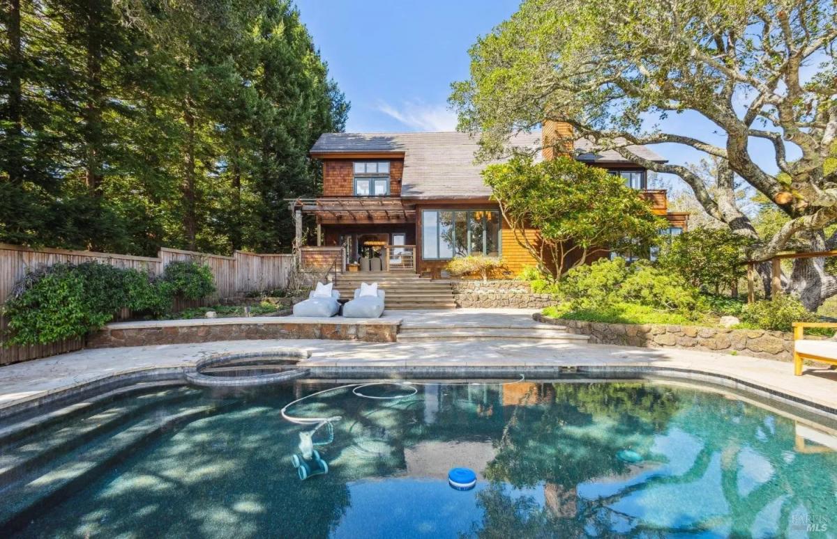125 Summit Avenue #63