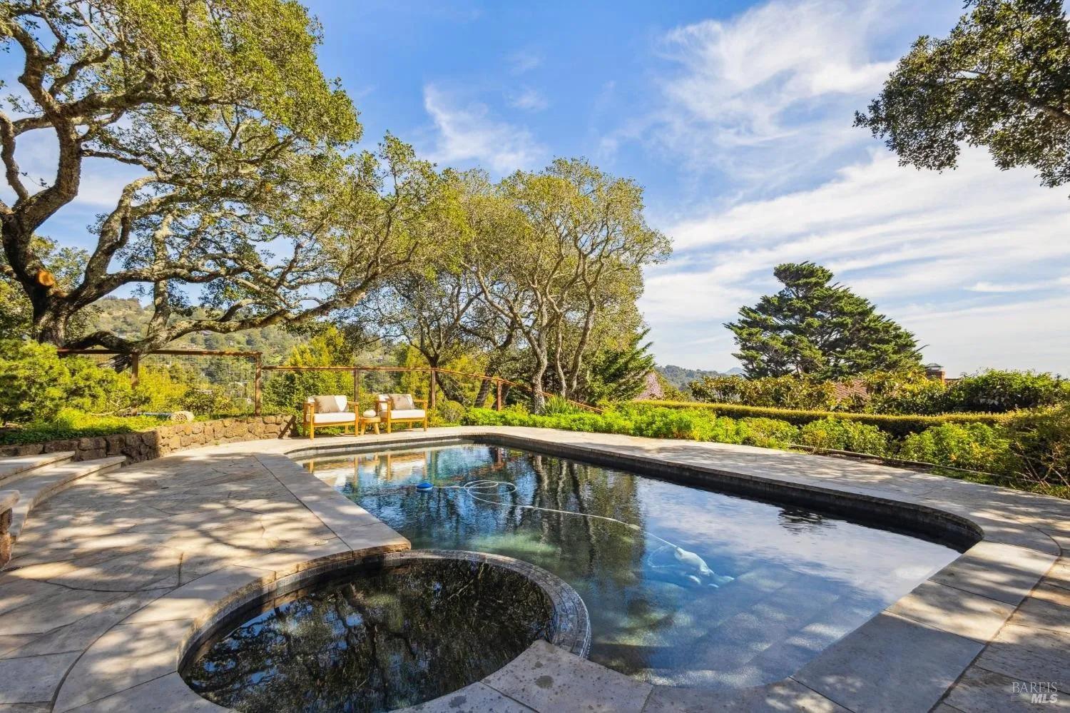 125 Summit Avenue #64