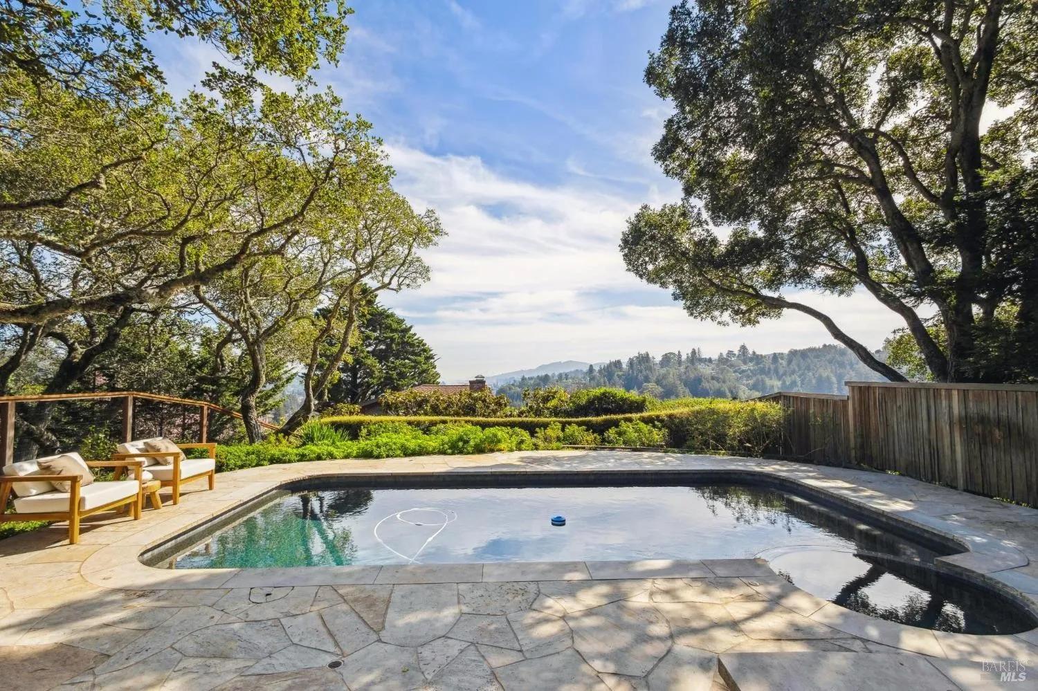 125 Summit Avenue #65