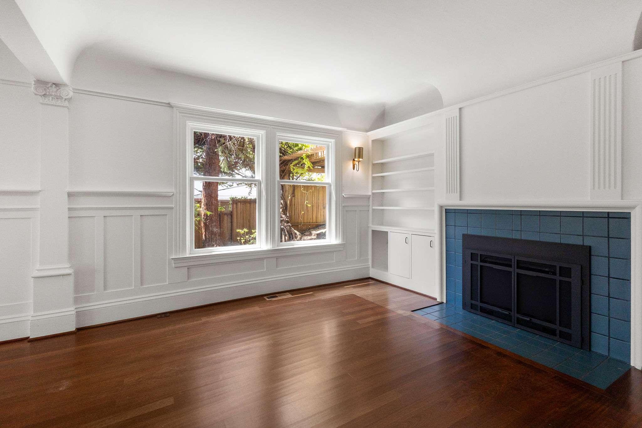 87 Oakdale Avenue #7