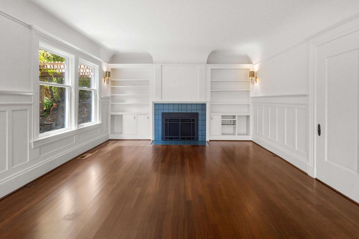 87 Oakdale Avenue #6