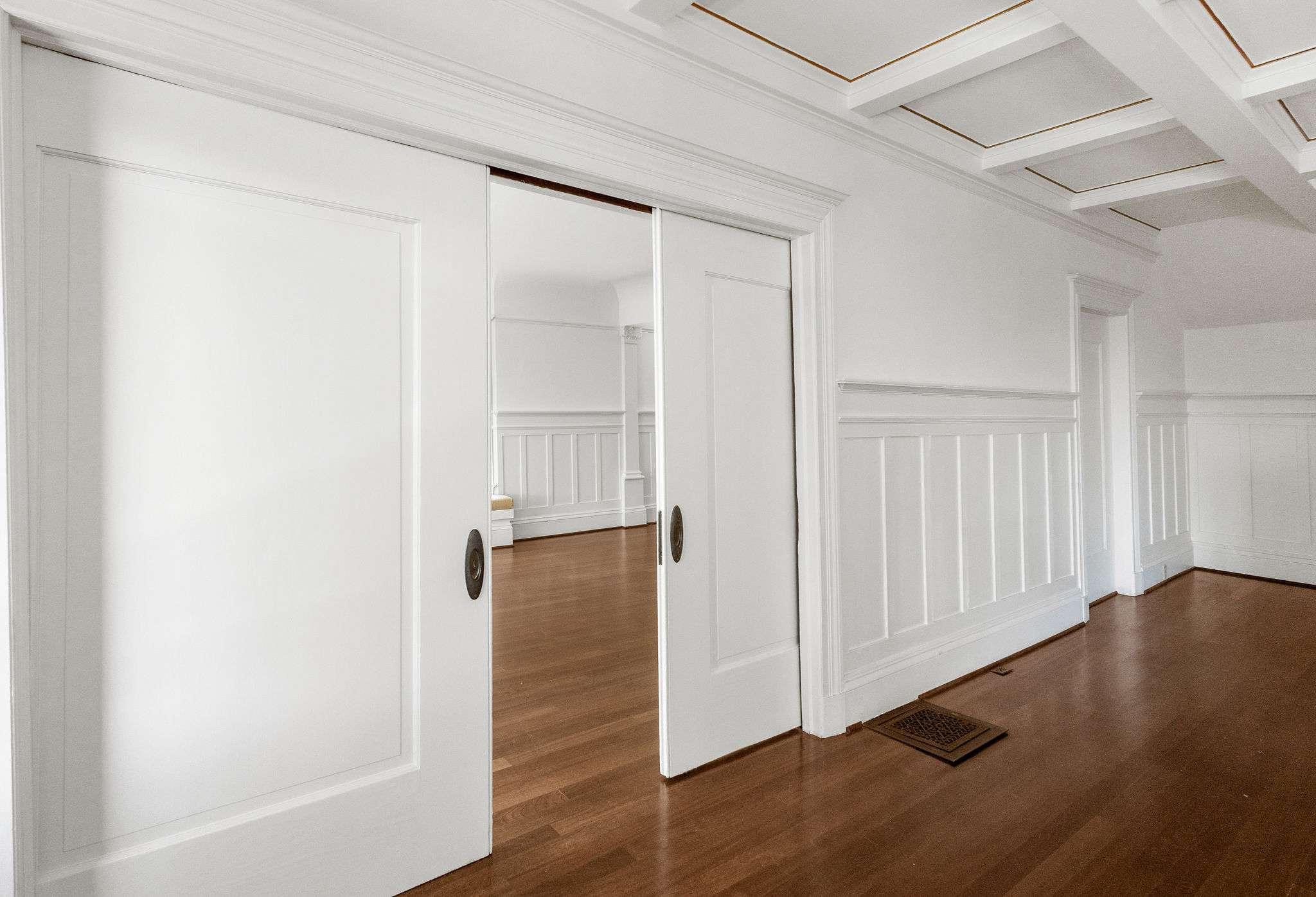 87 Oakdale Avenue #5