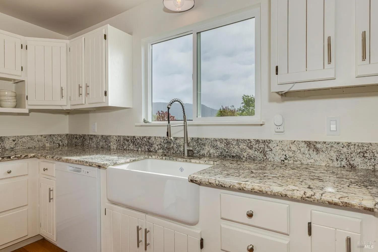 21725 Burndale Road #17