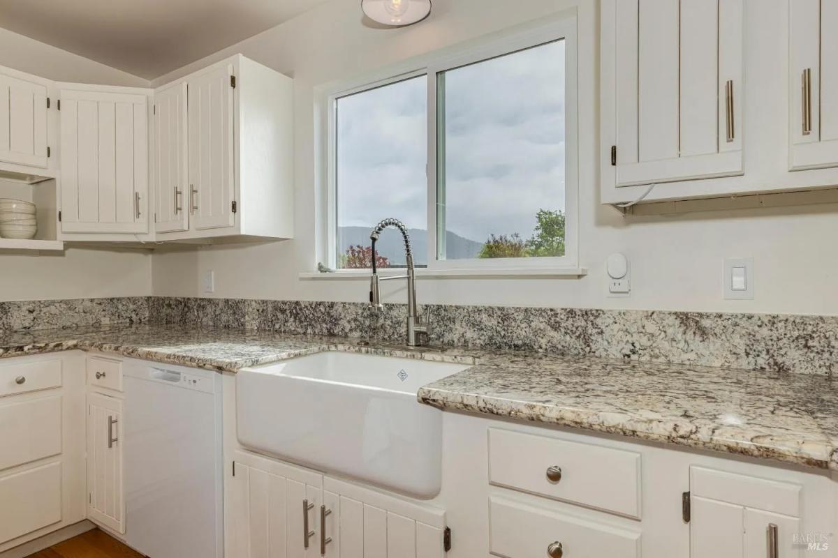 21725 Burndale Road #17