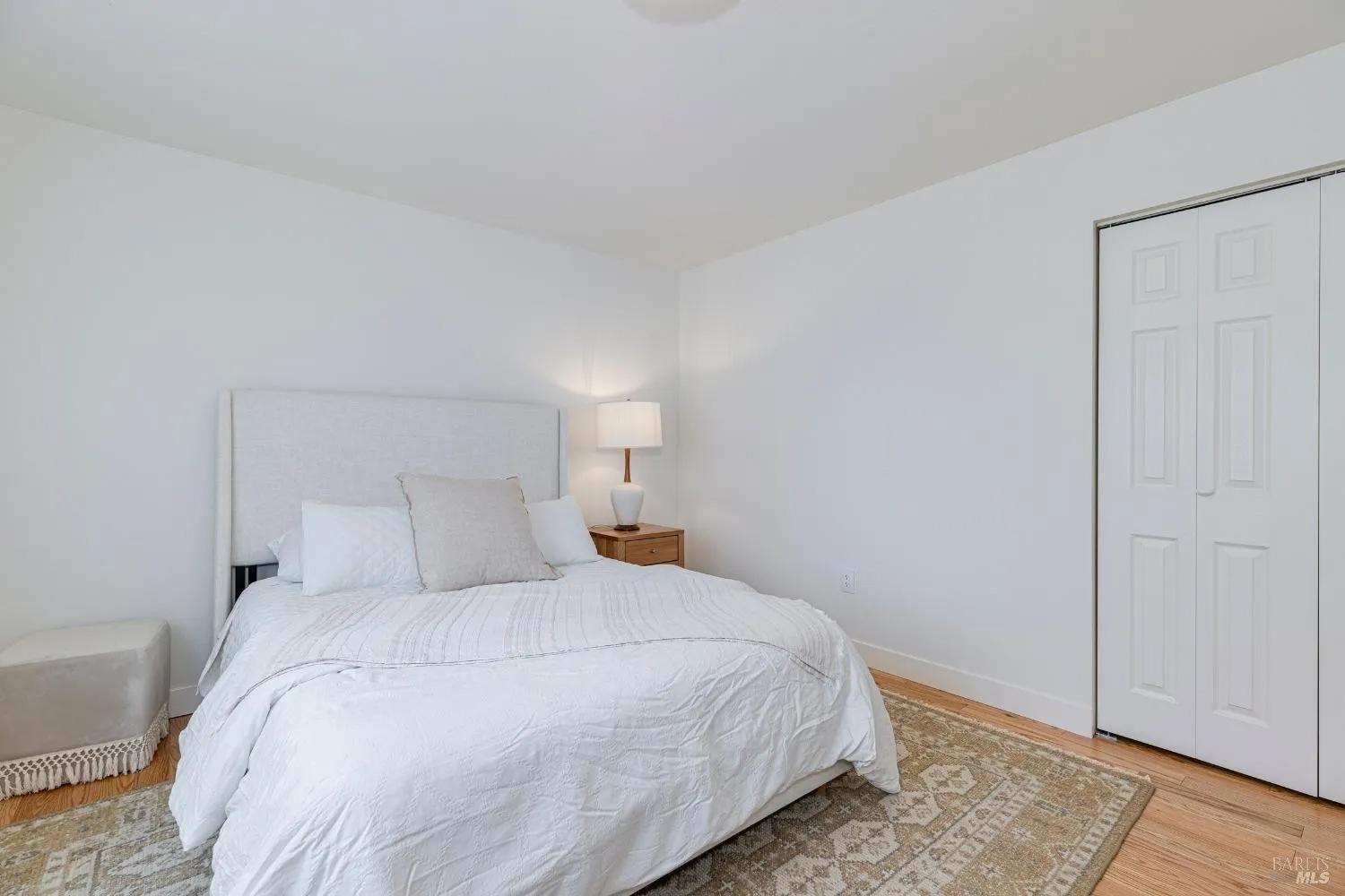 21725 Burndale Road #24