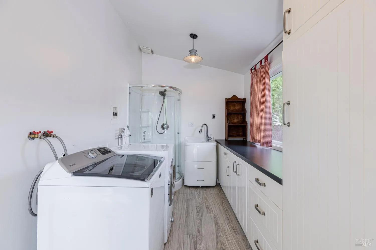 21725 Burndale Road #34