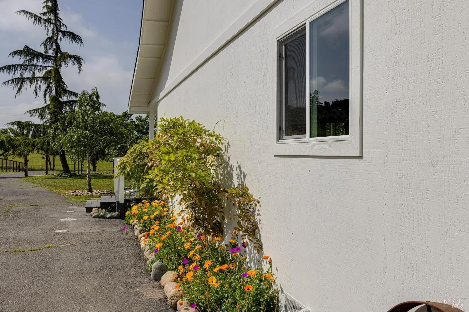 21725 Burndale Road #38