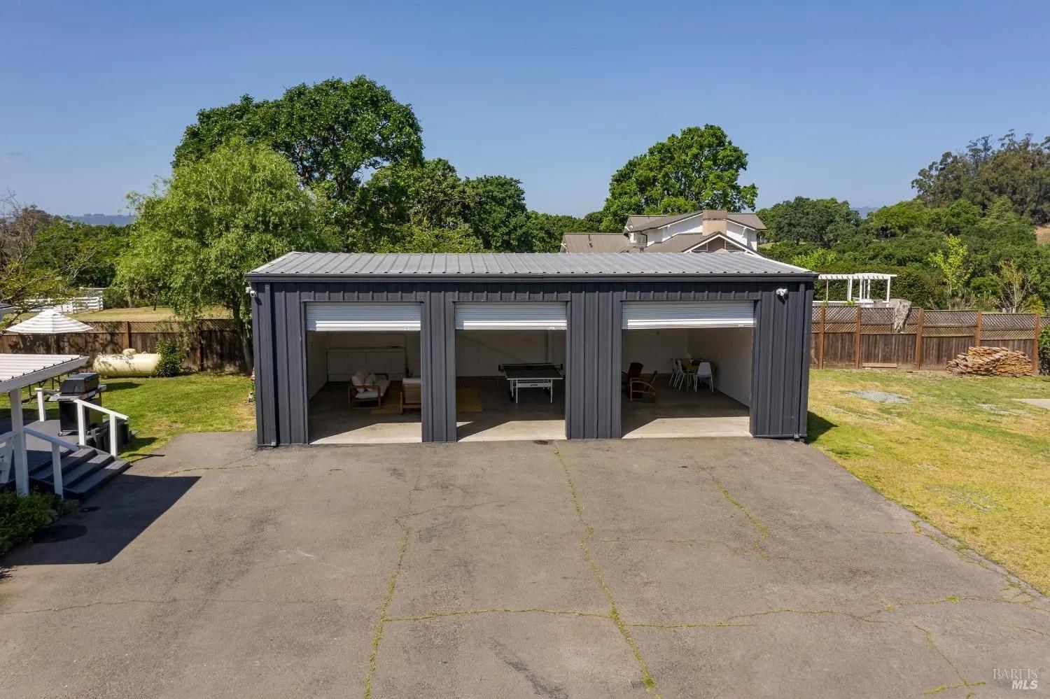 21725 Burndale Road #40