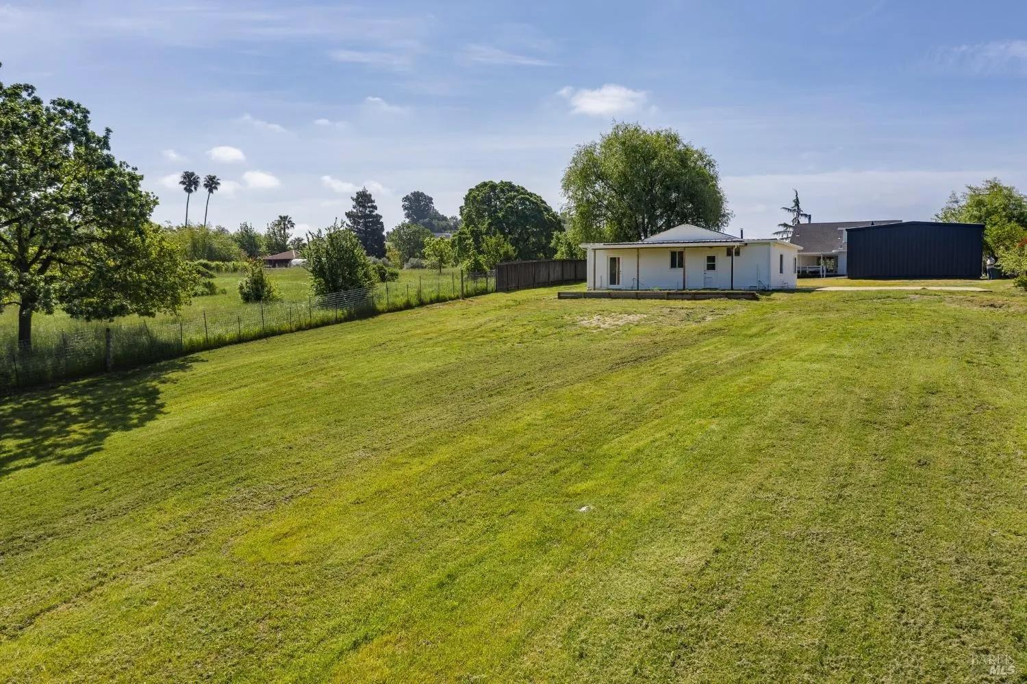 21725 Burndale Road #44