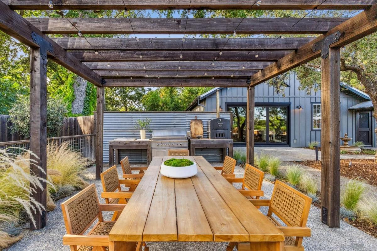 1754 Napa Road #3