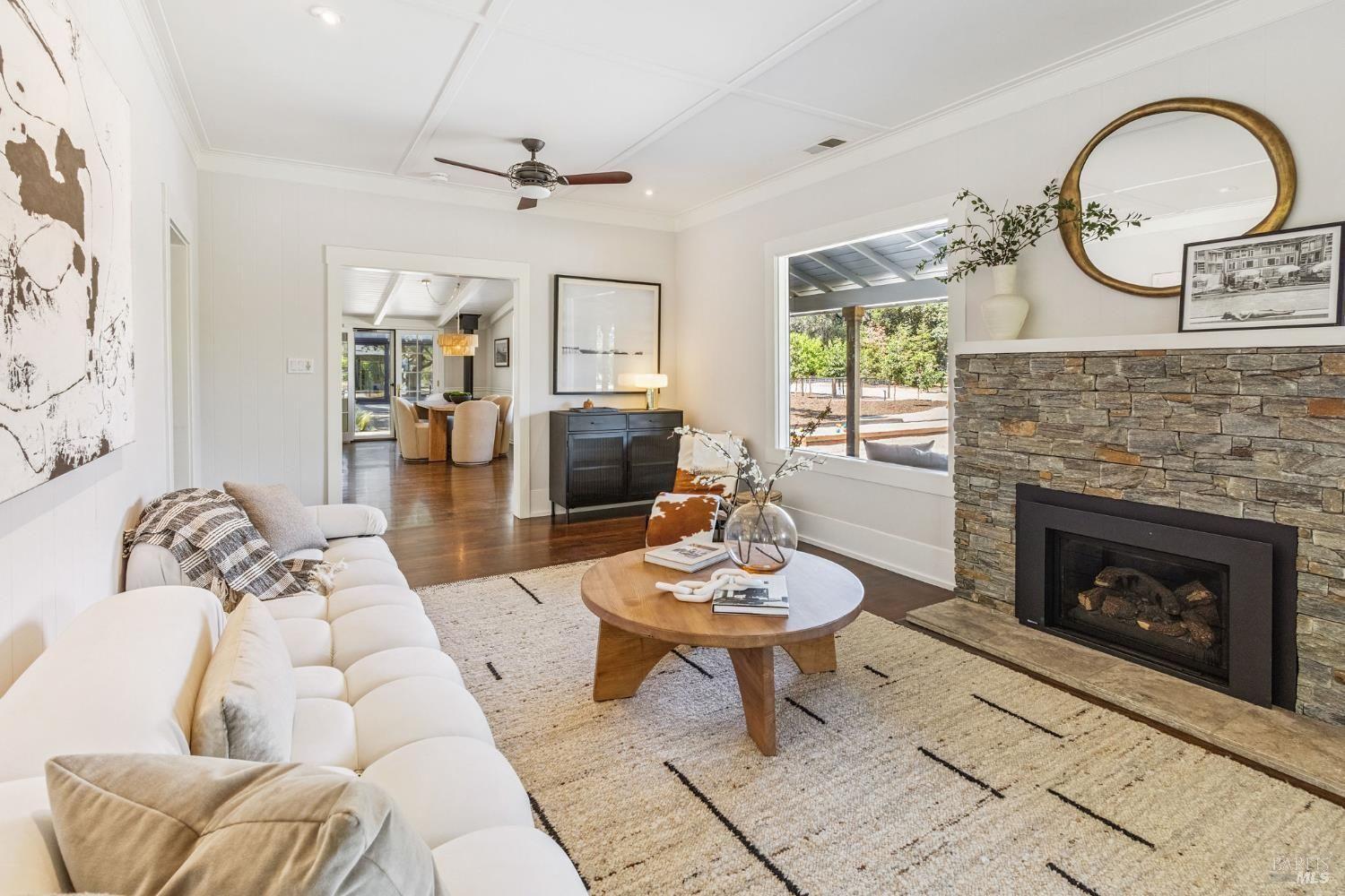 1754 Napa Road #5