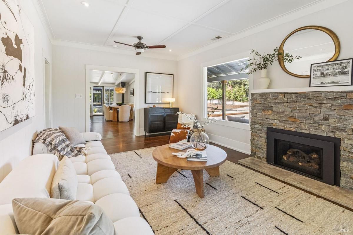 1754 Napa Road #5