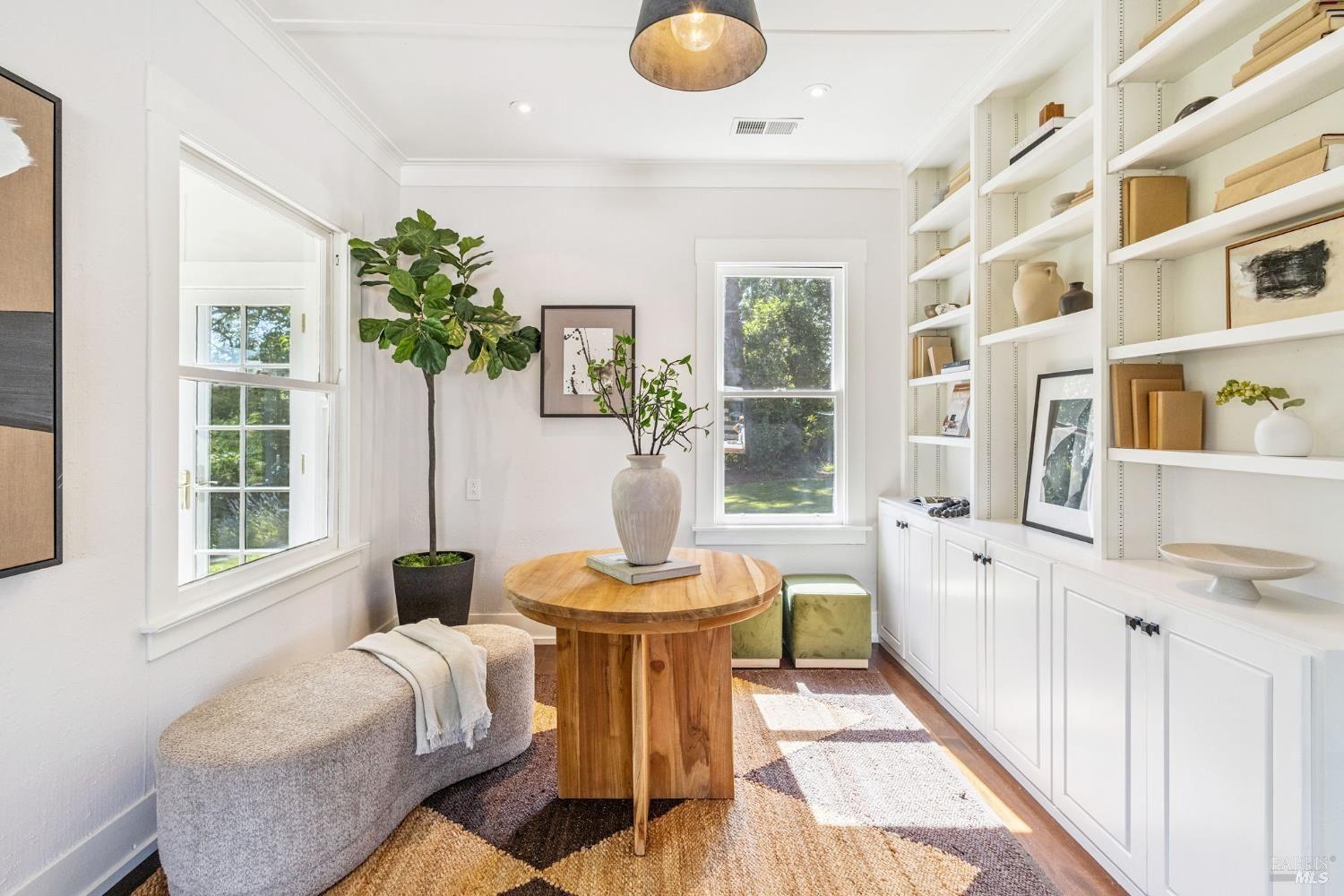 1754 Napa Road #6